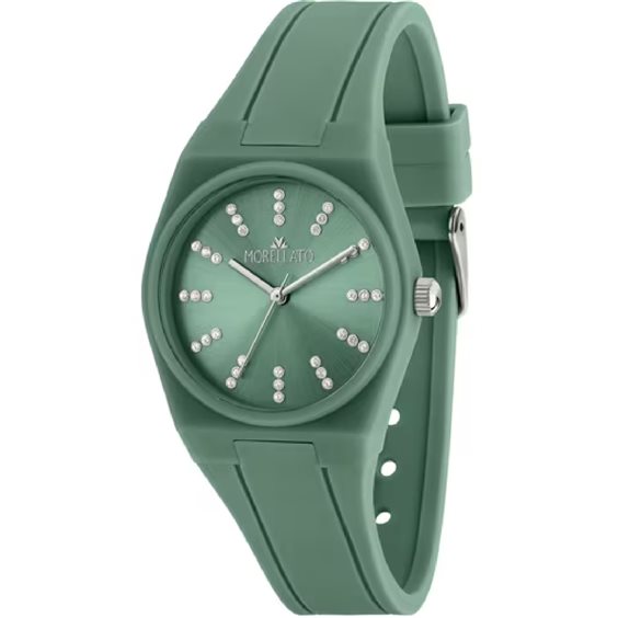 Montre Morellato VIVACE in Polycarbonate R0151176502 - R0151176502